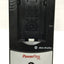 Used Allen Bradley 20A-E-1P7 PowerFlex 70 AC Variable Frequency Drive VFD 1HP 600V 3Ø