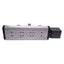 Used Parker 404100XRMSD2H1L1C1M3 Linear Actuator, 5mm Lead, 100mm Travel, NEMA 23