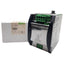 New Murr Elektronik 85442 Emparro Power Supply 1-Phase, 100-240VAC In, 24VDC/20A Out