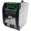 New Murr Elektronik 85442 Emparro Power Supply 1-Phase, 100-240VAC In, 24VDC/20A Out
