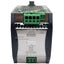 New Murr Elektronik 85442 Emparro Power Supply 1-Phase, 100-240VAC In, 24VDC/20A Out
