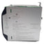 New Murr Elektronik 85442 Emparro Power Supply 1-Phase, 100-240VAC In, 24VDC/20A Out