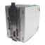 New Murr Elektronik 85442 Emparro Power Supply 1-Phase, 100-240VAC In, 24VDC/20A Out