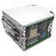 New Murr Elektronik 85442 Emparro Power Supply 1-Phase, 100-240VAC In, 24VDC/20A Out