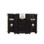 New – Open box Allen Bradley 800T-XA Pushbutton Contact Block, 1NO&1NC, 30mm, 600V 10A
