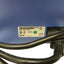 Used IKA MF 10 B S1 Micro Fine Grinder Drive With MF 10.2 Impact Grinding Head 120VAC