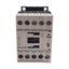 New Eaton XTCE009B10TD Contactor, 3-Pole 1 NO, 690VAC/250VDC 20A Contact, 24VDC Coil