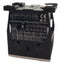 New Eaton XTCE009B10TD Contactor, 3-Pole 1 NO, 690VAC/250VDC 20A Contact, 24VDC Coil