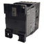 New Eaton XTCE009B10TD Contactor, 3-Pole 1 NO, 690VAC/250VDC 20A Contact, 24VDC Coil