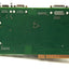 Used Rofin 120301549 Rev 4.1 ALI3 Powerline E LASER Scanhead/Galvo PC Control Card
