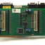 Used Rofin 120301549 Rev 4.1 ALI3 Powerline E LASER Scanhead/Galvo PC Control Card