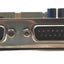 Used Rofin 120301549 Rev 4.1 ALI3 Powerline E LASER Scanhead/Galvo PC Control Card