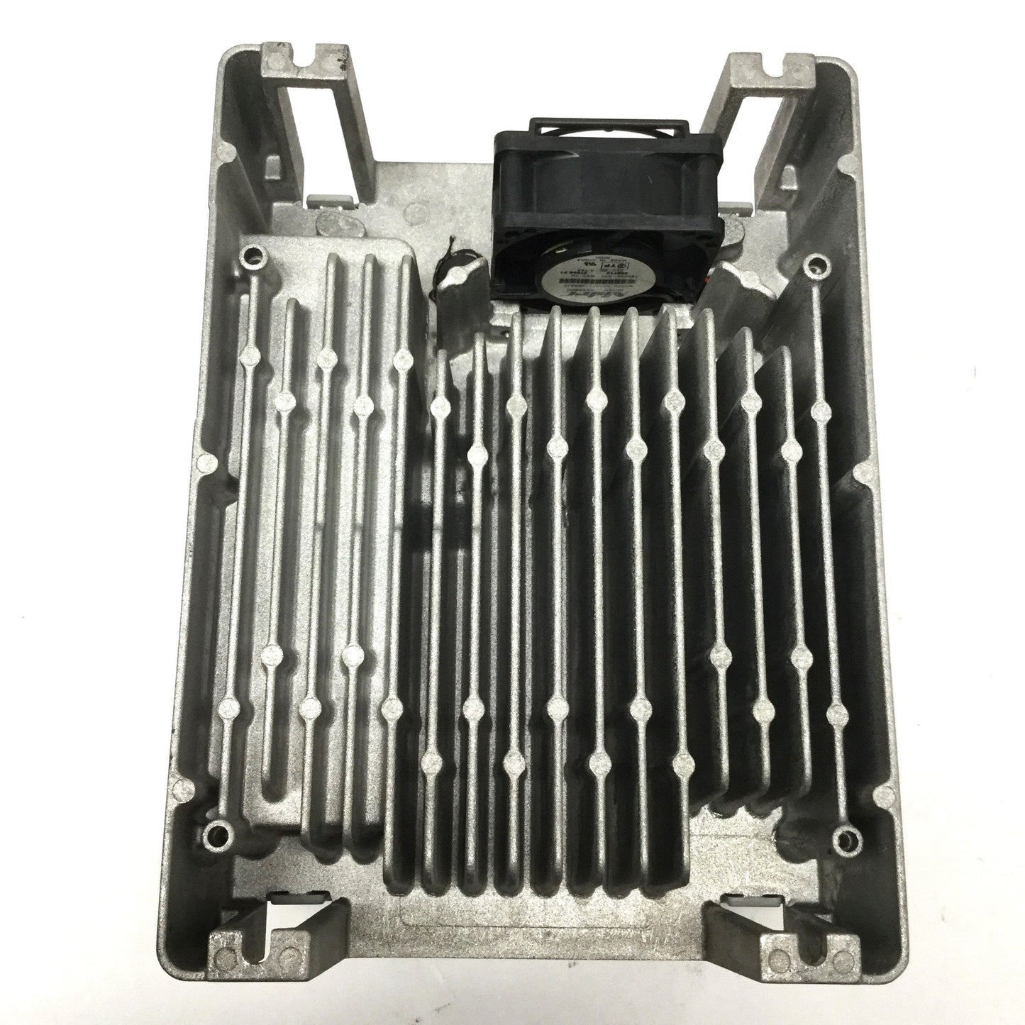 New – Open box Allen Bradley 20A-E-6P1 PowerFlex 70 AC Variable Frequency Drive VFD 5HP 600V 3Ø