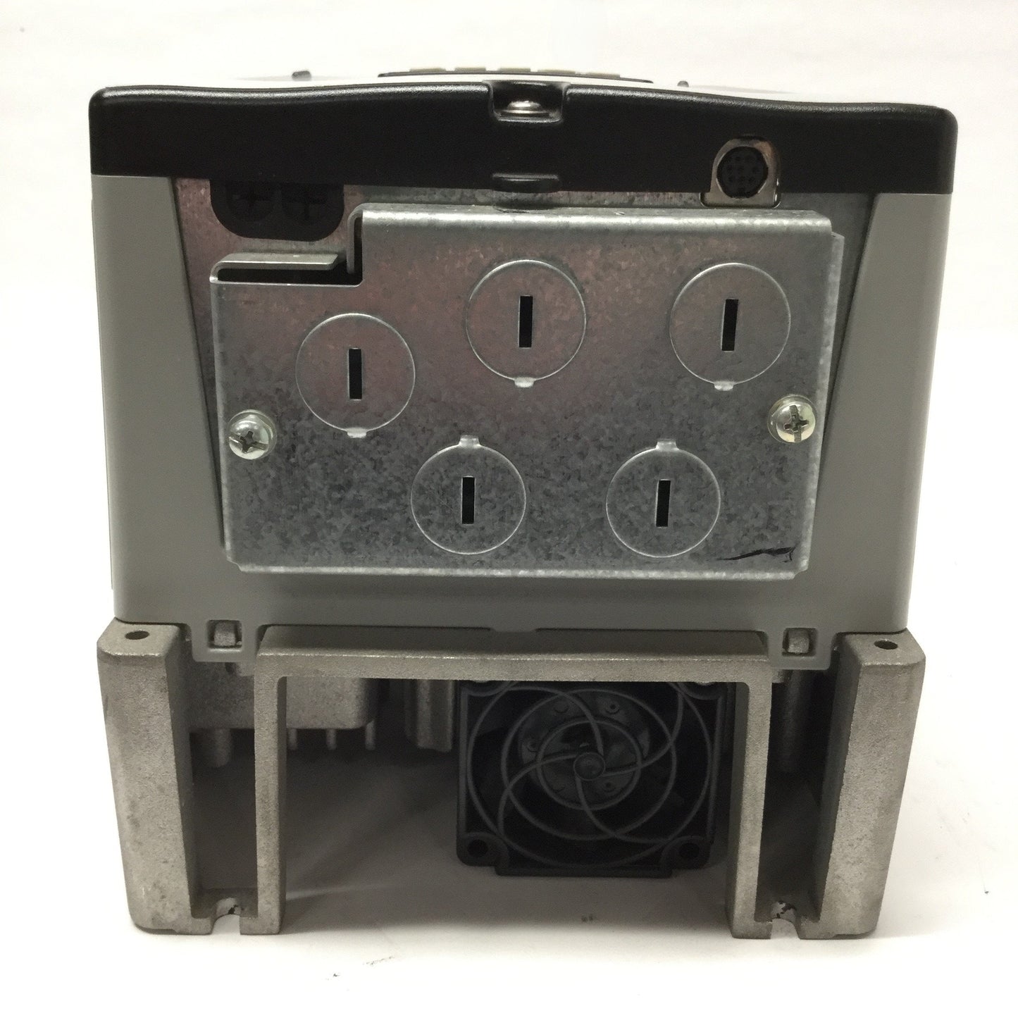 New – Open box Allen Bradley 20A-E-6P1 PowerFlex 70 AC Variable Frequency Drive VFD 5HP 600V 3Ø