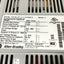 New – Open box Allen Bradley 20A-E-6P1 PowerFlex 70 AC Variable Frequency Drive VFD 5HP 600V 3Ø