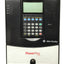 New – Open box Allen Bradley 20A-E-6P1 PowerFlex 70 AC Variable Frequency Drive VFD 5HP 600V 3Ø