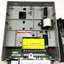 New – Open box Allen Bradley 20A-E-6P1 PowerFlex 70 AC Variable Frequency Drive VFD 5HP 600V 3Ø