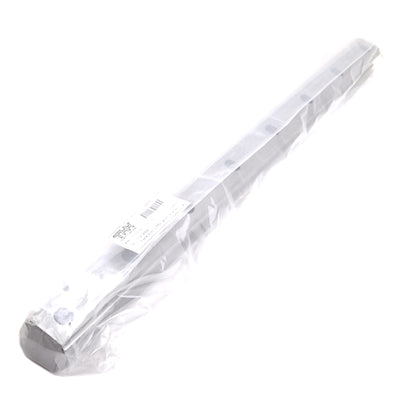 New THK HSR35-600L(GK) Linear Motion Rail Guide, 600x35mm Rail, 80mm Pitch