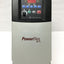Used Allen Bradley 22B-E012N104 PowerFlex 40 AC Variable Frequency Drive 10HP 600V 3Ø