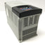 Used Allen Bradley 22B-E012N104 PowerFlex 40 AC Variable Frequency Drive 10HP 600V 3Ø