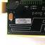 Used Techno CNC Systems H20T43-PCINT-002 Servo Interface Board, PCI