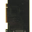 Used Techno CNC Systems H20T43-PCINT-002 Servo Interface Board, PCI