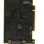 Used Techno CNC Systems H20T43-PCINT-002 Servo Interface Board, PCI