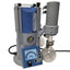 Used Vacuubrand PC3001 VARIOpro Chemistry Pumping Unit 2 mbar, 2 m³/h, 100-230VAC