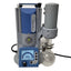 Used Vacuubrand PC3001 VARIOpro Chemistry Pumping Unit 2 mbar, 2 m³/h, 100-230VAC