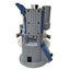 Used Vacuubrand PC3001 VARIOpro Chemistry Pumping Unit 2 mbar, 2 m³/h, 100-230VAC