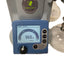 Used Vacuubrand PC3001 VARIOpro Chemistry Pumping Unit 2 mbar, 2 m³/h, 100-230VAC