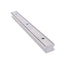 New THK SR15-160L Linear Motion Guide Rail, 160mm Length, 15mm Width, 60mm Pitch