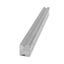 New THK SR15-160L Linear Motion Guide Rail, 160mm Length, 15mm Width, 60mm Pitch