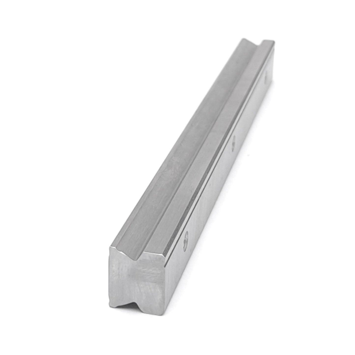 New THK SR15-160L Linear Motion Guide Rail, 160mm Length, 15mm Width, 60mm Pitch