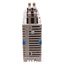 Used Panasonic FPG-C32T2 FP Sigma Series PLC Control Unit, 16 I/O, 24VDC, DIN Rail