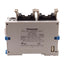 Used Panasonic FPG-C32T2 FP Sigma Series PLC Control Unit, 16 I/O, 24VDC, DIN Rail