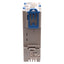 Used Panasonic FPG-C32T2 FP Sigma Series PLC Control Unit, 16 I/O, 24VDC, DIN Rail