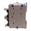 Used Panasonic FPG-C32T2 FP Sigma Series PLC Control Unit, 16 I/O, 24VDC, DIN Rail