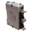 Used Panasonic FPG-C32T2 FP Sigma Series PLC Control Unit, 16 I/O, 24VDC, DIN Rail