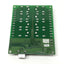 Used Numato RL80001 8-Channel USB Relay Module 12VDC Coil, SPDT 10A/7A 120/240VAC