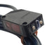 New Omron E3Z-LL81 Photoelectric Sensor, PNP, 12-24VDC 100mA, 20-300mm Range, 2m