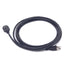 New Allen Bradley 22-HIM-H30 Cable for PowerFlex HIM, DSI to RJ45, 3 Meters