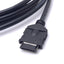 New Allen Bradley 22-HIM-H30 Cable for PowerFlex HIM, DSI to RJ45, 3 Meters