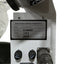 Used Chemglass CG-1334-X50 Rotary Evaporator Amb To 180°C, 1600W, 5 Liter, 120VAC