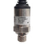 New Baumer CTX3B3B262 Pressure Transmitter 0-25bar, 4-20mA Output, G 1/4in Male, 2m