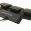 Used Kinesis FP30A Savant Elite2 Programmable SmartSet Triple Pedal Foot Switch, USB