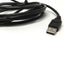 Used Kinesis FP30A Savant Elite2 Programmable SmartSet Triple Pedal Foot Switch, USB