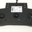 Used Kinesis FP30A Savant Elite2 Programmable SmartSet Triple Pedal Foot Switch, USB