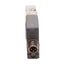 New SMC SY3140-5WOZ Solenoid Valve, 2-Position Single, 0.7MPa, M8 3-Pin, 24VDC Coil
