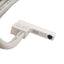 New SMC D-M9BWVL Solid State Auto Switch 10-28VDC 2.5-40mA, 3m Cable to 2-Wire Leads